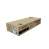 Suporte de chão para TV 55-86/BLK/WOOD TVS-86F-01-BK Gembird