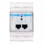 Contador de energia trifásico VICTRON ENERGY Energy Meter ET340 (REL300300000)