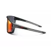 Óculos de ciclismo JULBO FURY, preto