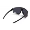 Óculos de ciclismo JULBO FURY, preto