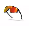 Óculos de ciclismo JULBO FURY, preto