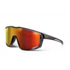 Óculos de ciclismo JULBO FURY, preto