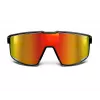 Óculos de ciclismo JULBO FURY, preto