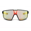 Óculos de ciclismo JULBO FURY, preto