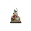 LEGO ARCHITECTURE 21063 Castelo de Neuschwanstein
