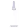 Lanterna multifunções Activejet AJE-IDA 4IN1