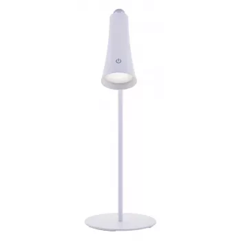Lanterna multifunções Activejet AJE-IDA 4IN1