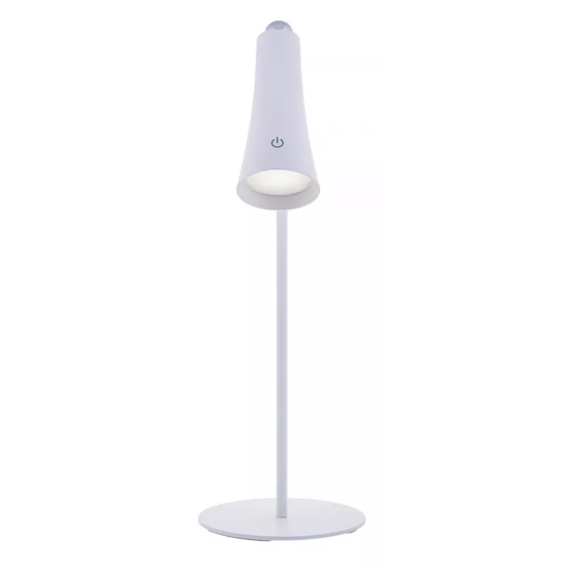 Lanterna multifunções Activejet AJE-IDA 4IN1