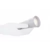 Lanterna multifunções Activejet AJE-IDA 4IN1
