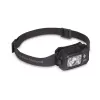 Black Diamond Storm 450 Preto, Vermelho Lanterna de cabeça