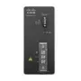 Adaptador de alimentação Cisco PoE módulo de alimentação de entrada AC para IE3/2000