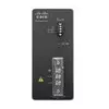 Adaptador de alimentação Cisco PoE módulo de alimentação de entrada AC para IE3/2000