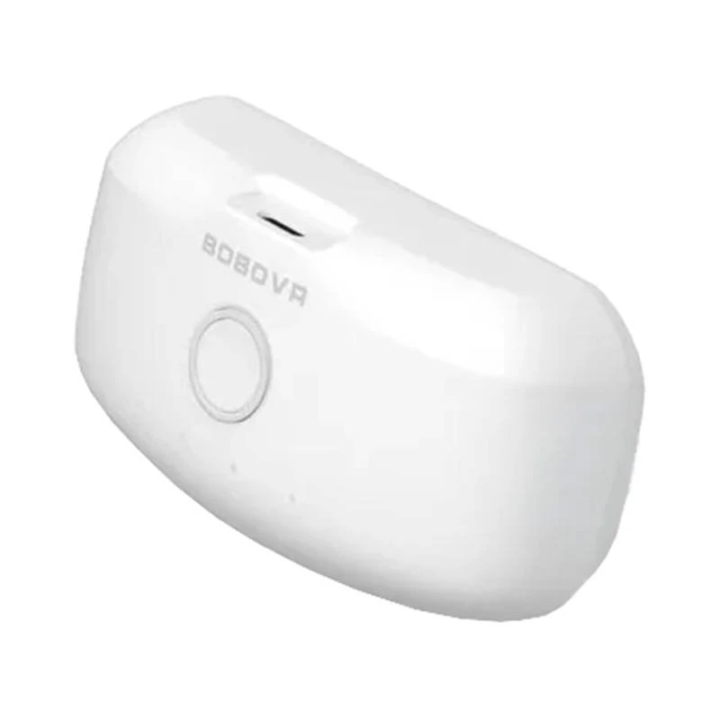 Pacote de bateria recarregável BOBOVR B2 – capacidade adicional para dispositivos BOBOVR
