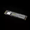 SSD Intenso 500GB Premium M.2 PCIe PCI Express 3.0 NVMe
