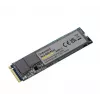 SSD Intenso 500GB Premium M.2 PCIe PCI Express 3.0 NVMe