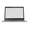 Filtro de privacidade 3M para portátil widescreen 14,0 com sistema de fixação COMPLY - filtro de privacidade para portátil - 35,6 cm widescreen (14 widescreen) - preto (7100210599)