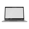 Filtro de privacidade 3M para portátil widescreen 14,0 com sistema de fixação COMPLY - filtro de privacidade para portátil - 35,6 cm widescreen (14 widescreen) - preto (7100210599)