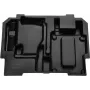 Makita 837639-4 molde termoformado para MAKPAC