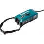 199773-1 - Adaptador sem fios AWS WUT02U compatível com todas as ferramentas a bateria compatíveis com AWS