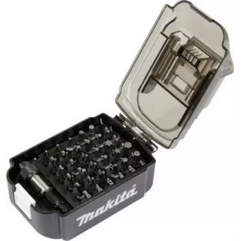 Makita E-00016 acessório para ferramentas