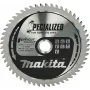 Specialized EFFICUT - lâmina de serra circular - para alumínio