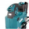 MAKITA. Pistola de massa lubrificante 18V DGP180Z