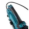 MAKITA. Pistola de massa lubrificante 18V DGP180Z