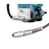 MAKITA. Pistola de massa lubrificante 18V DGP180Z