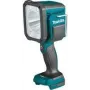 Lanterna de mão LED Makita DEBDML812 18V