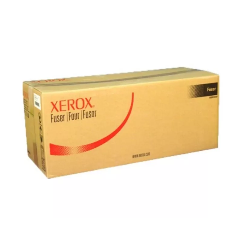 Xerox 109R00772 unidade de fusão