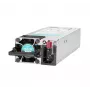 Fonte de alimentação HPE P03178-B21 1000 W
