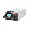 Fonte de alimentação HPE P03178-B21 1000 W