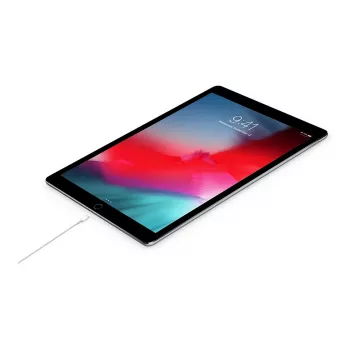 Cabo USB-C para Lightning Apple MX0K2ZM/A 1m