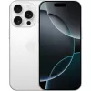 Apple iPhone 16 Pro 512GB Titanium Branco