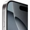 Apple iPhone 16 Pro 512GB Titanium Branco