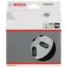 Acessório de lixagem Bosch 2 608 601 051