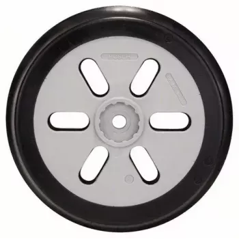 Acessório de lixagem Bosch 2 608 601 051