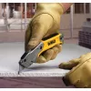 X-ato DeWALT DWHT10046-0 1 unid.
