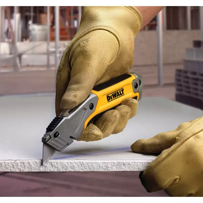 X-ato DeWALT DWHT10046-0 1 unid.