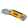 X-ato DeWALT DWHT10046-0 1 unid.
