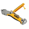 X-ato DeWALT DWHT10046-0 1 unid.