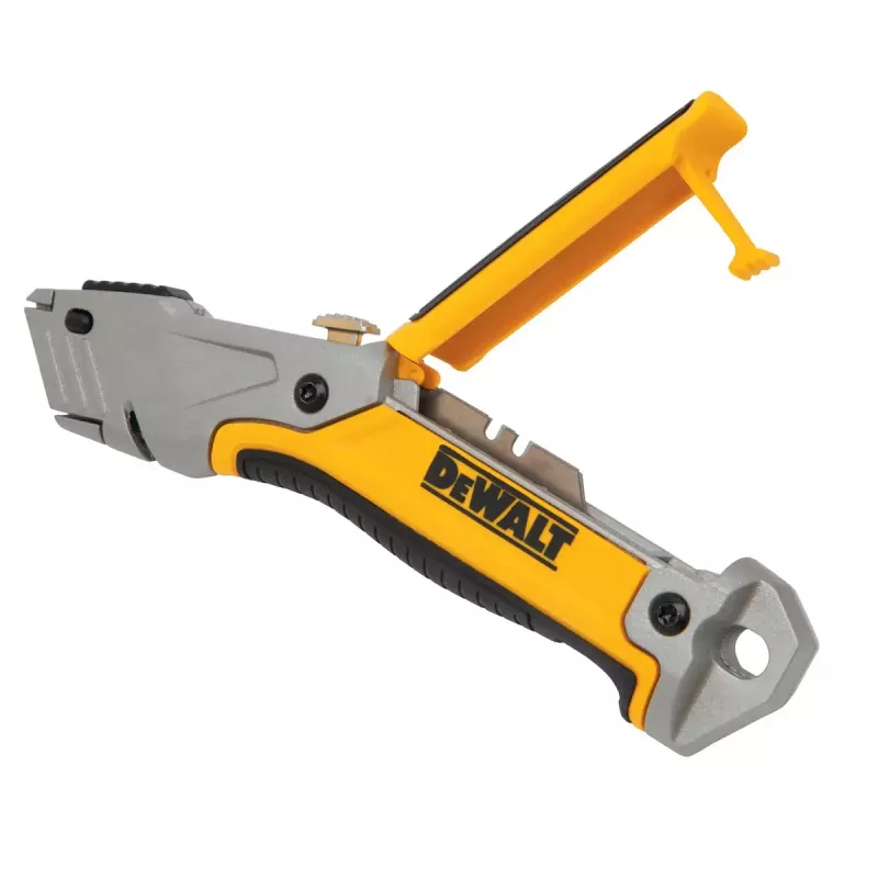 X-ato DeWALT DWHT10046-0 1 unid.