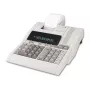 Calculadora de secretária com impressora Olympia CPD 3212 S