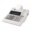 Calculadora de secretária com impressora Olympia CPD 3212 S