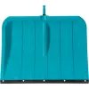 Gardena Combisystem KST 50 pá de neve, 50 cm, turquesa (03241-20)
