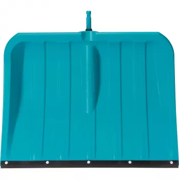 Gardena Combisystem KST 50 Pá para neve, 50 cm, turquesa (03241-20)