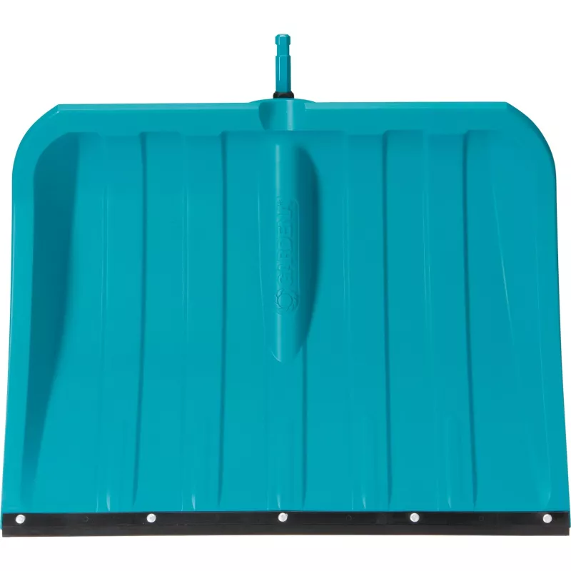 Gardena Combisystem KST 50 pá de neve, 50 cm, turquesa (03241-20)