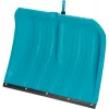 Gardena Combisystem KST 50 pá de neve, 50 cm, turquesa (03241-20)