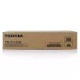 Toshiba TB-FC30E - 6AG00004479 - Recolhedor de toner - para e-STUDIO 2000AC, 2010AC, 2020ac, 2050C, 2051C, 2500AC, 2510AC, 2520ac, 2550C, 2551C