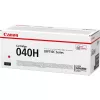 Canon CRG-040H cartucho de toner 0457C002, magenta, alta capacidade